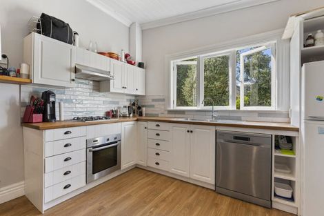 Photo of property in 226 Mangahao Road, Shannon, Palmerston North, 4474