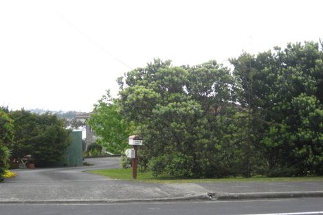 Photo of property in 1026 Whangaparaoa Road, Tindalls Beach, Whangaparaoa, 0930