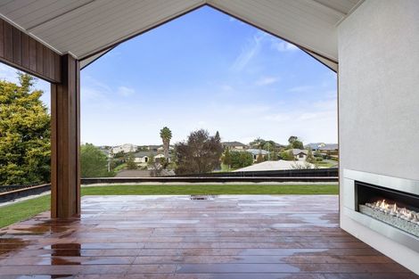 Photo of property in 26 Purser Crescent, Flagstaff, Hamilton, 3210