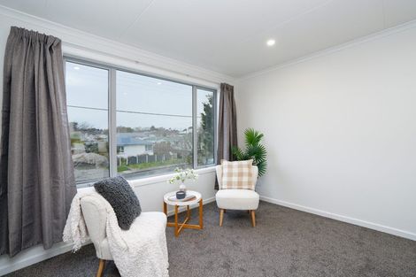 Photo of property in 81 Tanner Street, Grasmere, Invercargill, 9810