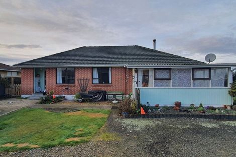 Photo of property in 44 Opie Street, Waimate, 7924