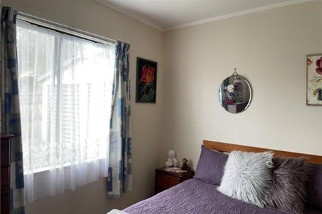 Photo of property in 76 Treadwell Street, Springvale, Whanganui, 4501