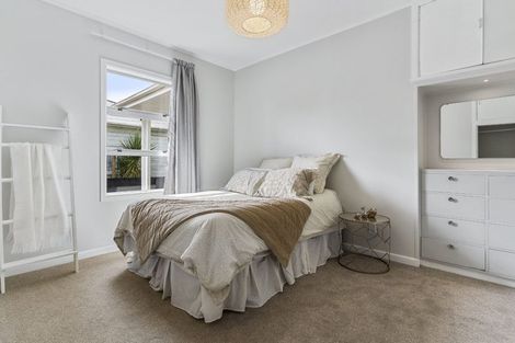 Photo of property in 44 Hutton Street, Otahuhu, Auckland, 1062
