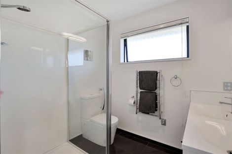 Photo of property in 40 Braebrook Drive, Netherby, Ashburton, 7700