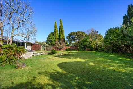 Photo of property in 113 Long Melford Road, Awapuni, Palmerston North, 4412