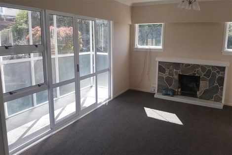 Photo of property in 61 David Street, Westown, New Plymouth, 4310