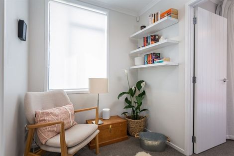 Photo of property in 9 Fort Lincoln Loop, Karaka, Papakura, 2113