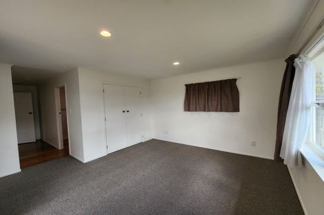 Photo of property in 8 Rembrandt Place, Opaheke, Papakura, 2113