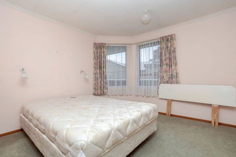 Photo of property in 1a Hospital Street, Dannevirke, 4930