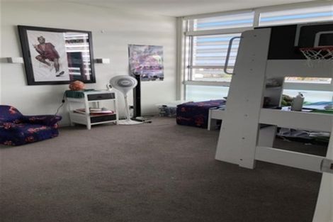 Photo of property in 72 Long Drive, Saint Heliers, Auckland, 1071