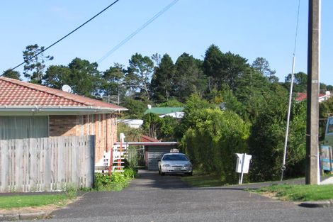 Photo of property in 1/27 Akehurst Avenue, New Lynn, Auckland, 0600