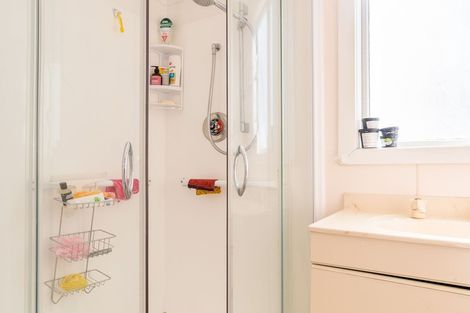 Photo of property in 57 Loyalty Street, Forbury, Dunedin, 9012