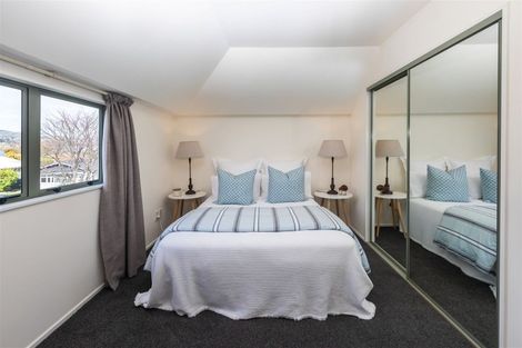 Photo of property in 34b Browning Street, Sydenham, Christchurch, 8023