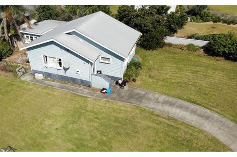 Photo of property in 5 Leith Street, Morningside, Whangarei, 0110