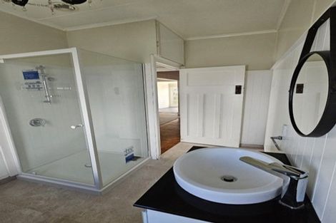 Photo of property in 4 Grandview Road, Nawton, Hamilton, 3200