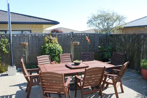 Photo of property in Parkside Villas, 87/11 Manuka Street, Matamata, 3400