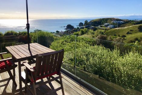 Photo of property in 6 Adele Way, Kaiteriteri, Motueka, 7197