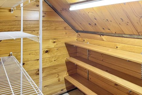 Photo of property in 6 Iles Road, Lynmore, Rotorua, 3010