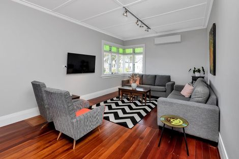 Photo of property in 20 Wallace Street, Regent, Whangarei, 0112