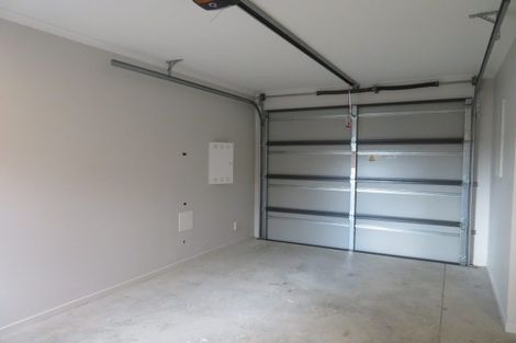 Photo of property in 1b Manderson Grove, Fairfield, Lower Hutt, 5011