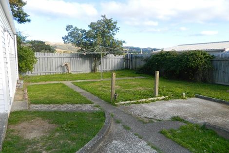Photo of property in 39 Niagara Street, Waitangirua, Porirua, 5024