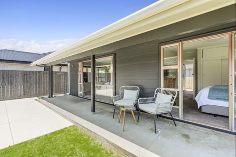 Photo of property in 312a Shakespeare Street, Leamington, Cambridge, 3432