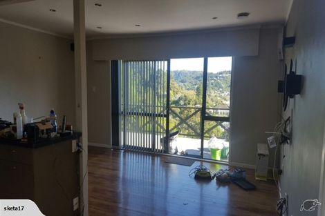Photo of property in 32 John Street, Stokes Valley, Lower Hutt, 5019