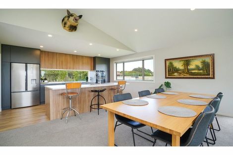 Photo of property in 115 Blairlogie Close, Otatara, Invercargill, 9879