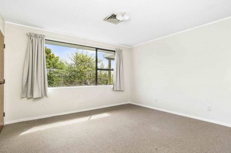 Photo of property in 9 David Street, Nawton, Hamilton, 3200
