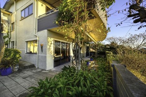 Photo of property in 82 Bisley Avenue, Moana, Nelson, 7011