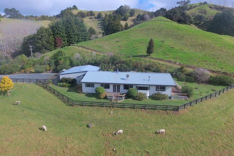 Photo of property in 80 Tunnel Road, Puhoi, Warkworth, 0994