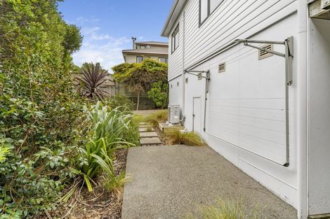 Photo of property in 132a Broderick Road, Johnsonville, Wellington, 6037