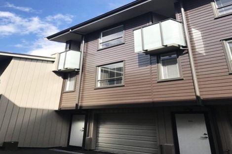 Photo of property in 102 Harold Street, Mount Eden, Auckland, 1024