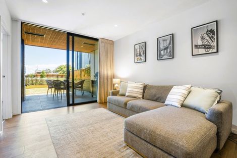 Photo of property in 109/64 Victoria Street, Onehunga, Auckland, 1061