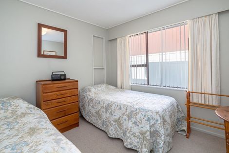 Photo of property in 13 Jellicoe Street, Greytown, 5712