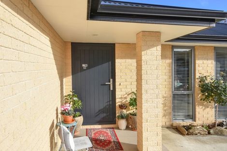 Photo of property in 28b Argyle Street, Mosgiel, 9024