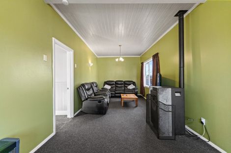 Photo of property in 319 Union Street, Milton, 9220