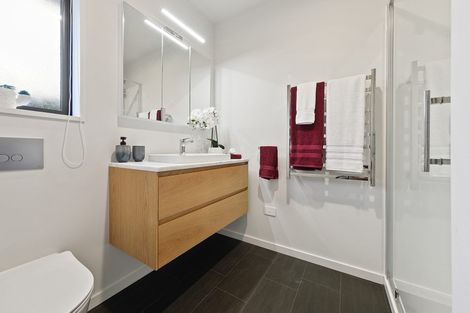 Photo of property in 4 Joshua Place, West Melton, Christchurch, 7675