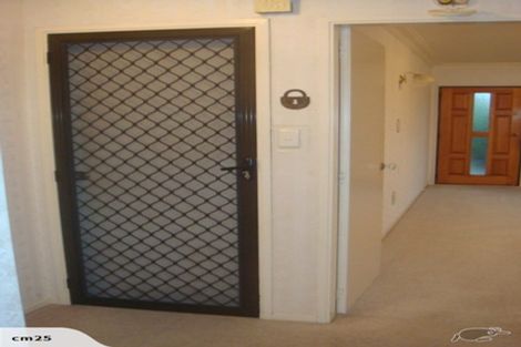 Photo of property in 238 Grenada Street, Mount Maunganui, 3116