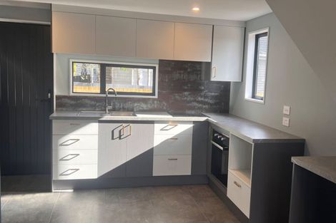 Photo of property in 2/50 Chelsea Street, Linwood, Christchurch, 8062