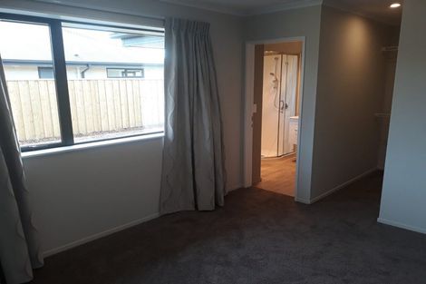 Photo of property in 43 Whittington Drive, Rolleston, 7615