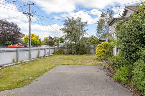 Photo of property in 180 Dixon Street, Masterton, 5810
