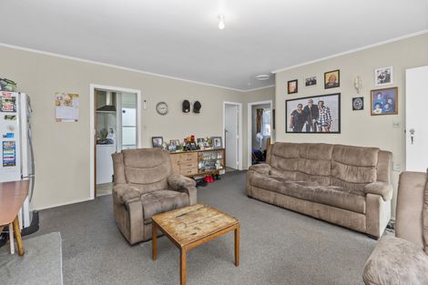 Photo of property in 2/2 Oak Street, Morrinsville, 3300