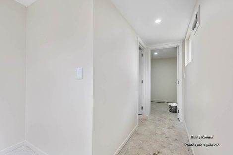 Photo of property in 4/28 Alfriston Road, Manurewa East, Auckland, 2102