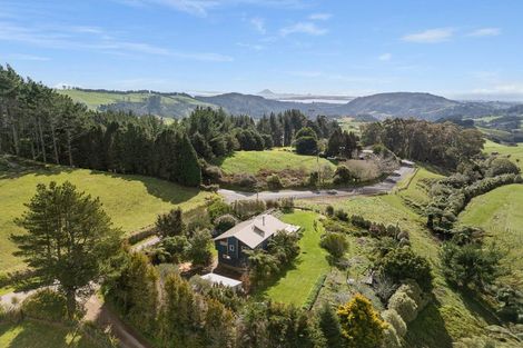 Photo of property in 691 Waitao Road, Waitao, Tauranga, 3175
