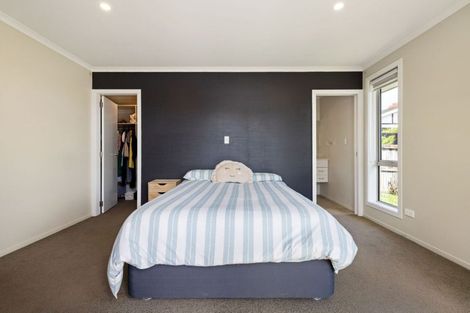 Photo of property in 138b Ellicott Road, Nawton, Hamilton, 3200