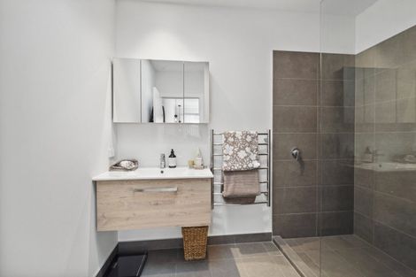 Photo of property in 34 Blue Dun Place, Nukuhau, Taupo, 3330