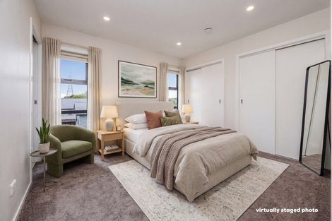 Photo of property in 36e Takanini Road, Takanini, 2112