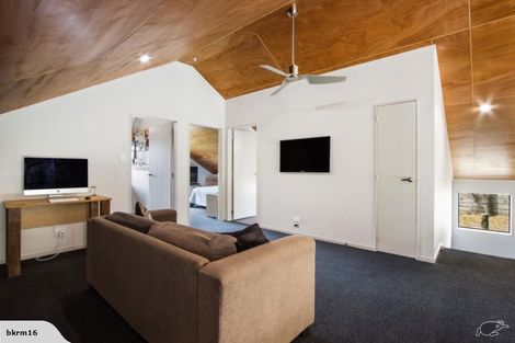 Photo of property in 315 Lund Road, Aongatete, Katikati, 3178