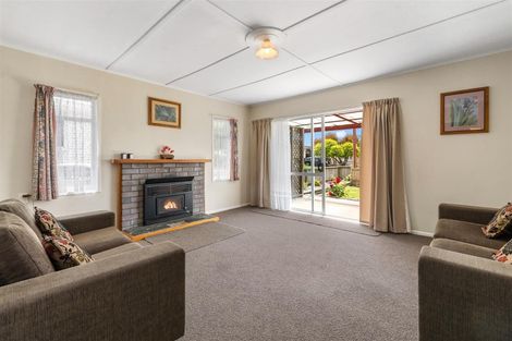 Photo of property in 22 Upland Road, Western Heights, Rotorua, 3015